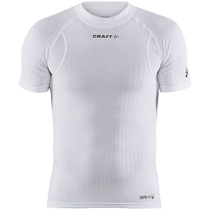 Radunterhemd Active Extreme X